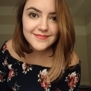 Meet your Posher, Cibely